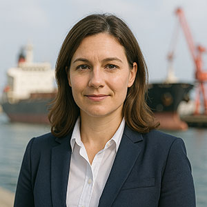 Operations Manager